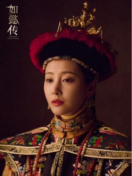 JDB电子游戏官网