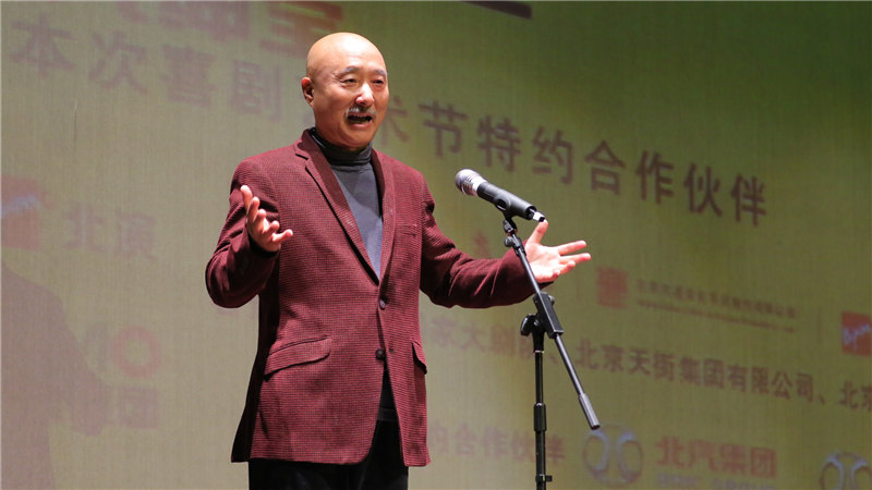 JDB电子试玩网页版