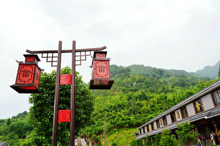 恭喜楚天都市沁园业主成功签约合建装饰【JDB电子游戏官网】(图2) JDB电子