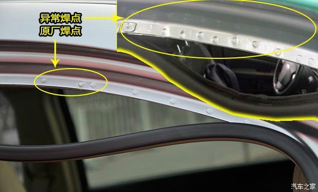 JDB电子游戏官网