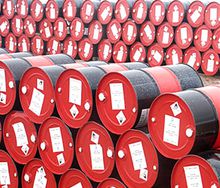 恭喜楚天都市沁园业主成功签约合建装饰【JDB电子游戏官网】(图3) JDB电子试玩网页版