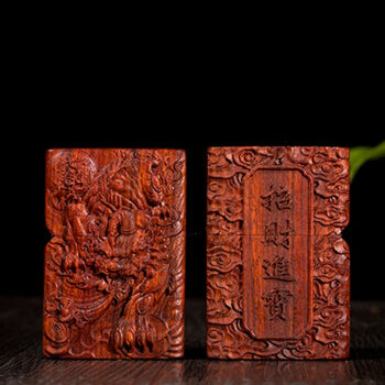 JDB电子试玩网页版