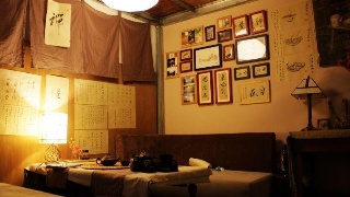 欧派橱柜好吗:JDB电子(图2) JDB电子