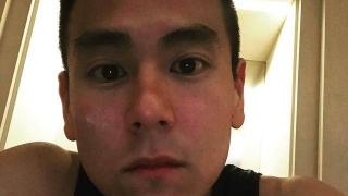 欧派橱柜好吗:JDB电子(图3) JDB电子试玩网页版