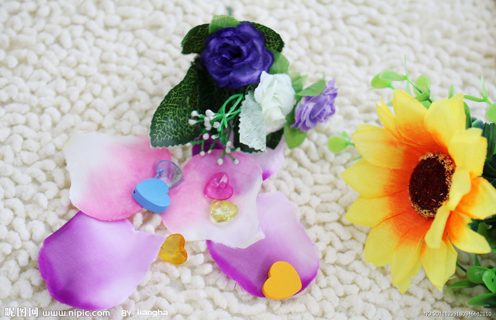 “JDB电子游戏官网”宫颈糜烂为何难治 易复发(图2) JDB电子