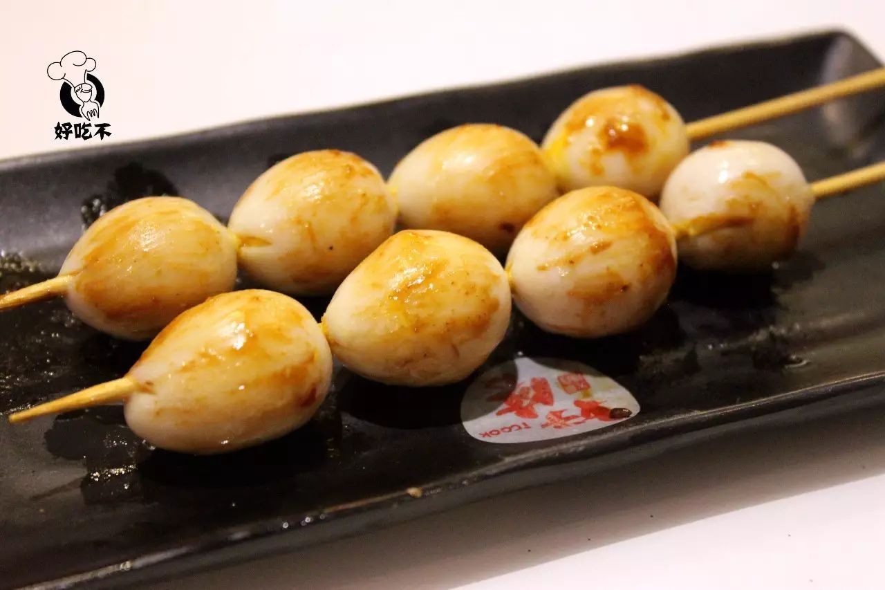 德甲最佳阵容:超级马里奥终归来 J罗榜上有名:JDB电子游戏官网(图1) JDB电子试玩网页版