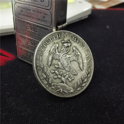 “JDB电子游戏官网”宫颈糜烂为何难治 易复发(图4) JDB电子