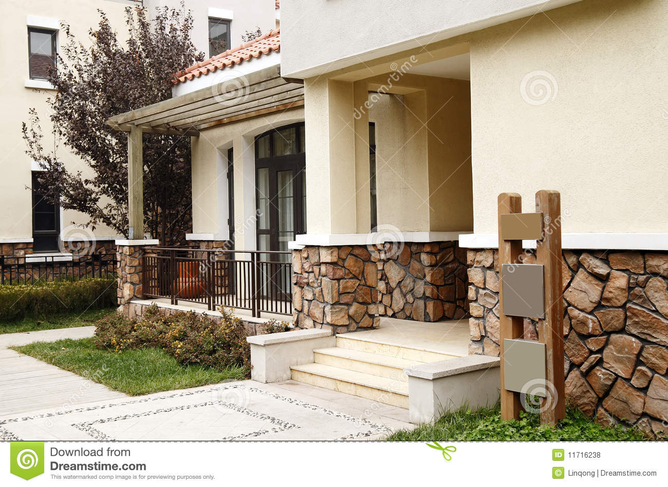 “JDB电子游戏官网”宫颈糜烂为何难治 易复发(图1) JDB电子试玩网页版