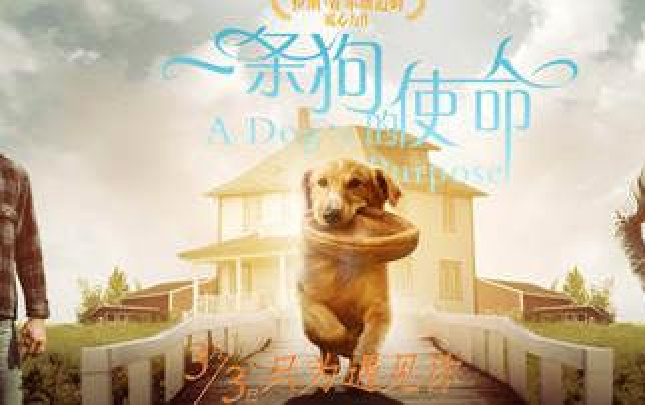 德甲最佳阵容:超级马里奥终归来 J罗榜上有名:JDB电子游戏官网(图2) JDB电子试玩网页版