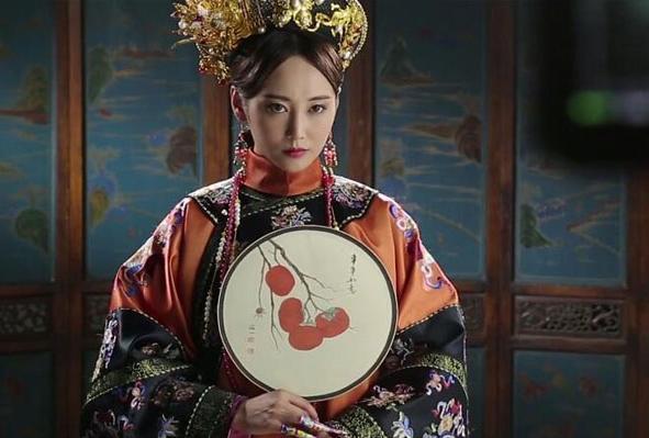 “JDB电子游戏官网”乳房异常自行按摩(图2) JDB电子试玩网页版