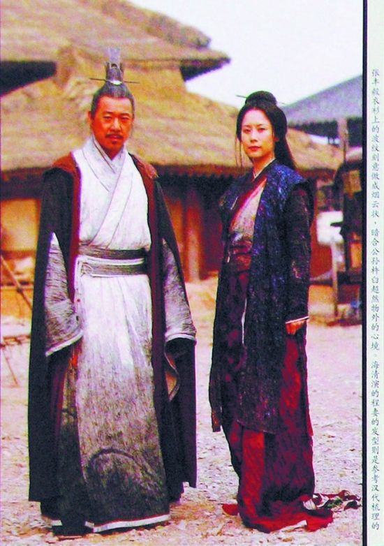 JDB电子试玩网页版