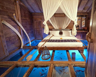 JDB电子游戏官网