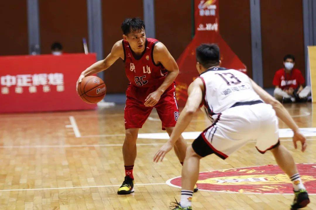 
佛山队小组第二晋级八强附加赛【JDB电子游戏官网】(图2)