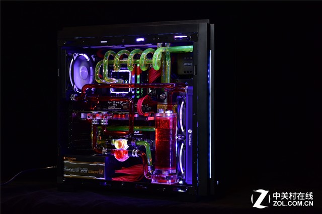 JDB电子游戏官网