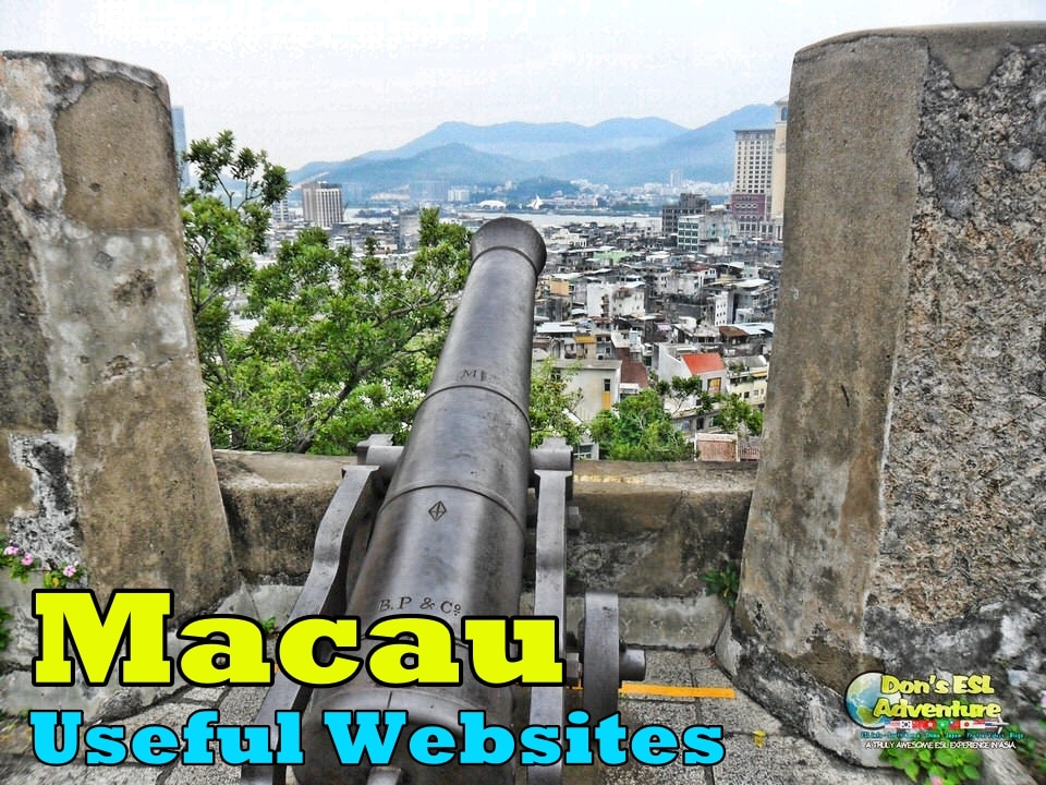 JDB电子游戏官网