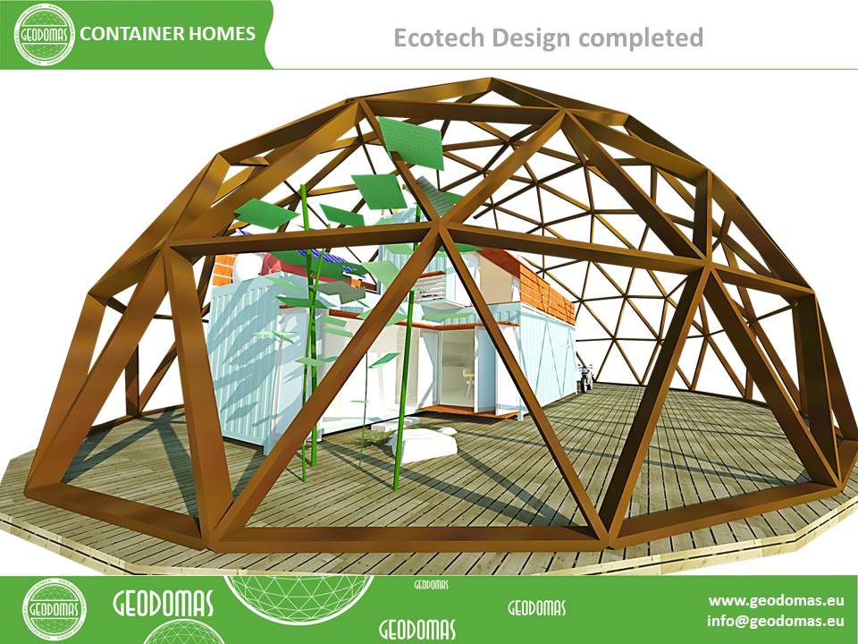 ‘JDB电子游戏官网’经痛吃止痛药就能一劳永逸?(图1) JDB电子游戏官网