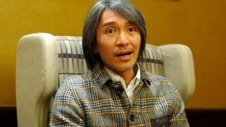 月经不调 体质不同不可乱补【JDB电子试玩网页版】(图1) JDB电子游戏官网