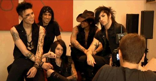 拜仁名宿:基米希踢边后卫?暴殄天物 期待回家-JDB电子试玩网页版(图1) JDB电子游戏官网