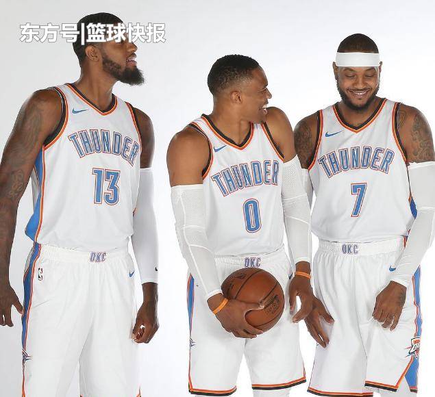 “JDB电子游戏官网”曝瓜帅去意已决明夏执教曼城 拜仁锁定安帅接班(图1) JDB电子试玩网页版