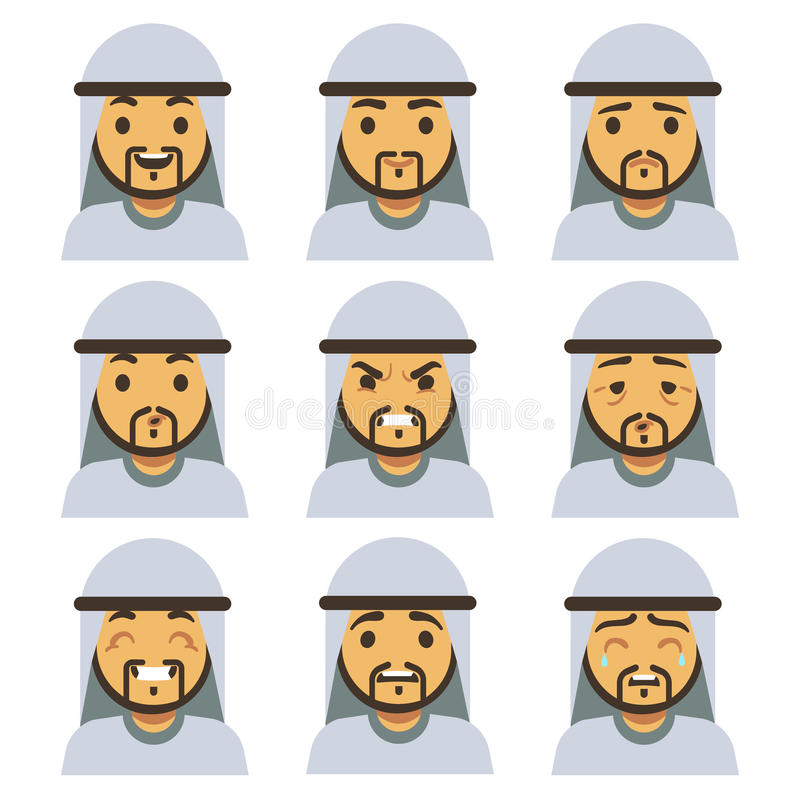 JDB电子游戏官网