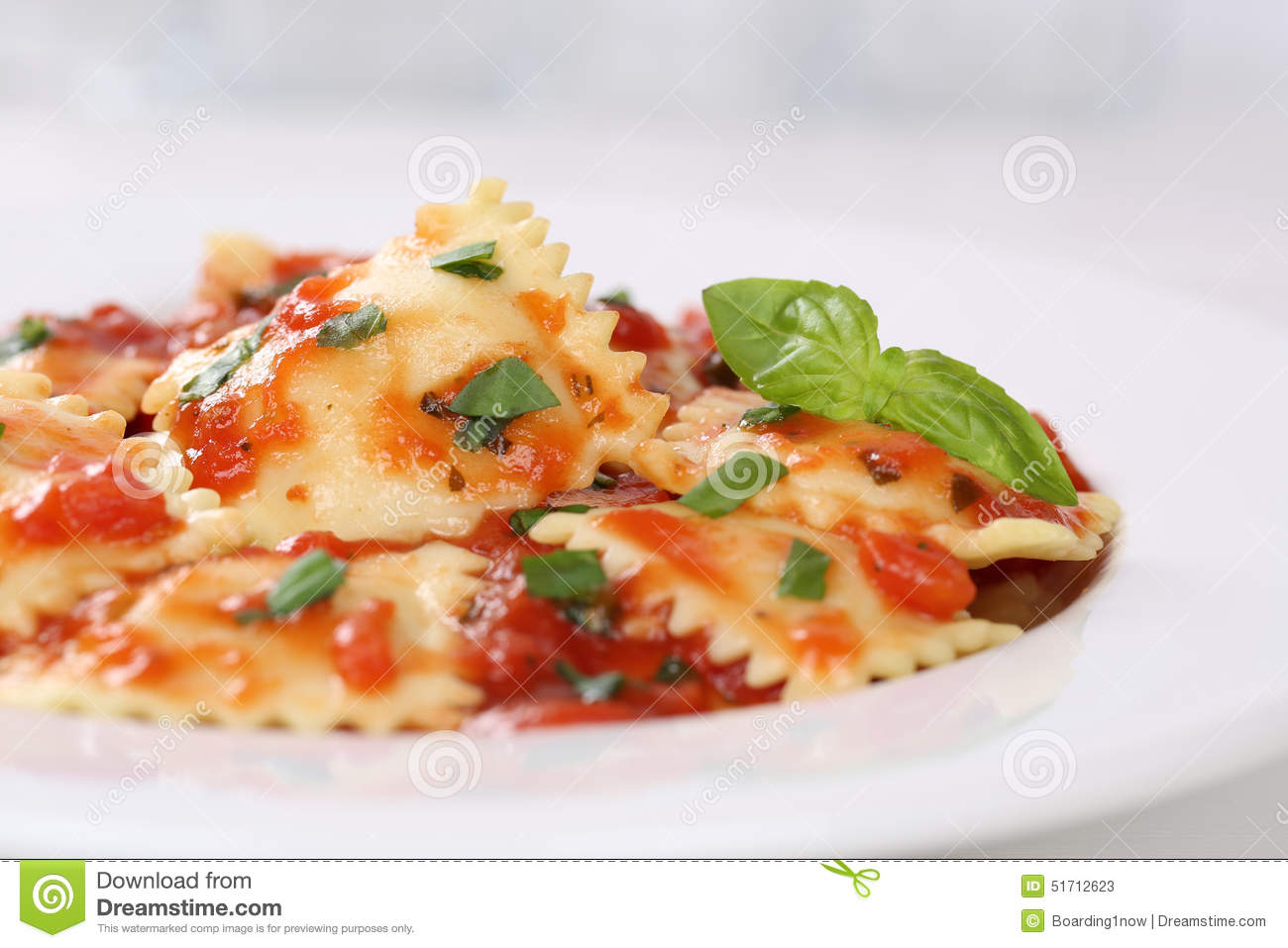 JDB电子试玩网页版:绿地香树花城装修效果图赏析(图2) JDB电子