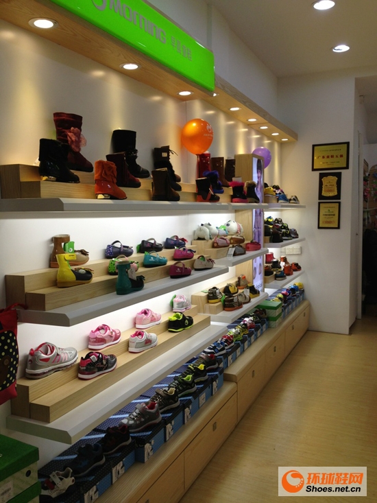 警惕!更年期妇女的七大明显症状【JDB电子试玩网页版】(图3) JDB电子试玩网页版