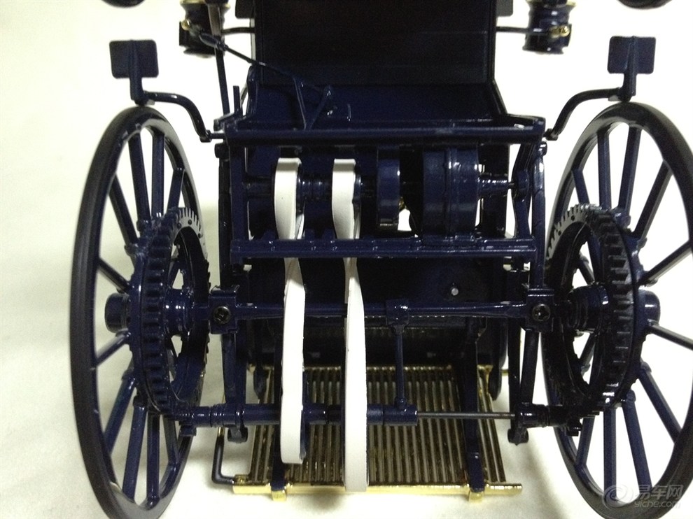 警惕!更年期妇女的七大明显症状【JDB电子试玩网页版】(图1) JDB电子试玩网页版