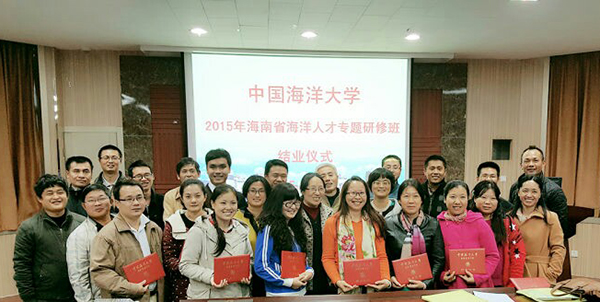 肩带紧压迫乳腺 内衣穿戴不当5危害|JDB电子(图1) JDB电子