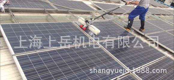 JDB电子游戏官网