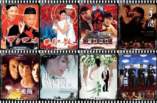 民间偏方治疗女性宫颈糜烂“JDB电子试玩网页版”(图1) JDB电子