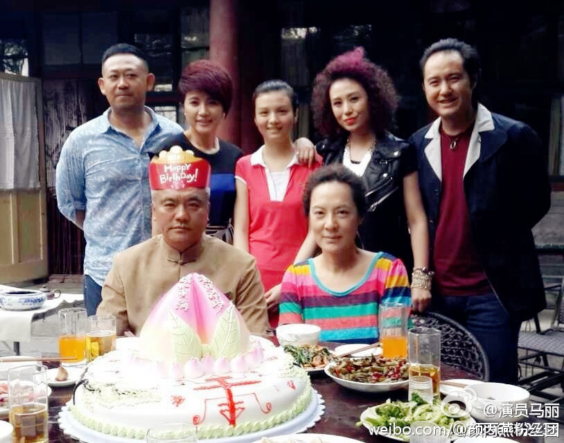 “JDB电子”胜负彩18043期:曼联拜仁勒沃库森做胆 曼城难胜埃弗顿(图3) JDB电子