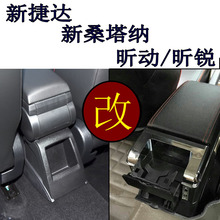 小编告诉教你如何节约装修成本~‘JDB电子’(图2) JDB电子