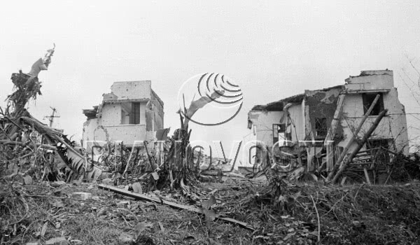 JDB电子试玩网页版