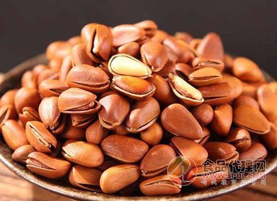 JDB电子游戏官网