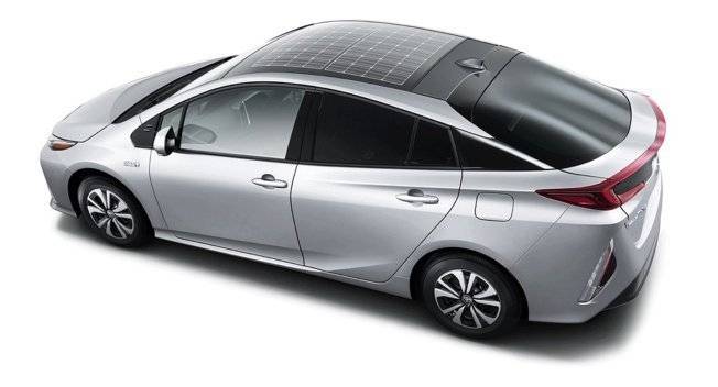 【JDB电子】2019最新折叠床品牌排名情况(图4) JDB电子