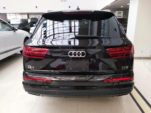 “JDB电子”装修费要怎么省?用这10招能节约一大笔钱(图1) JDB电子试玩网页版