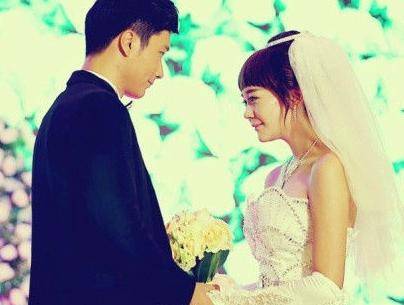 2014桃花年有望脱单的生肖-JDB电子(图1)
2014桃花年有望脱单的生肖-JDB电子(图1)