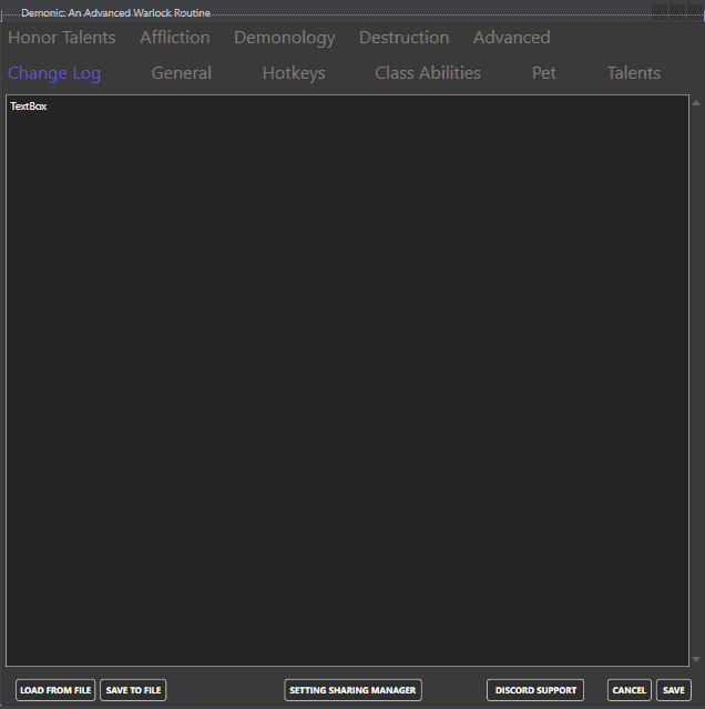 【JDB电子】2019最新折叠床品牌排名情况(图2) JDB电子试玩网页版