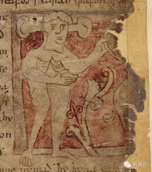 JDB电子游戏官网