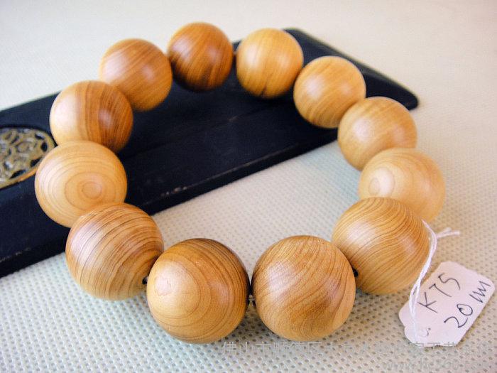 JDB电子试玩网页版