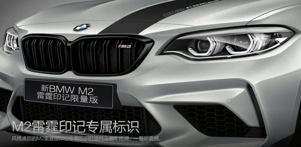 JDB电子试玩网页版