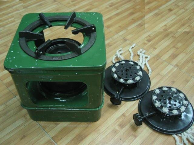 JDB电子游戏官网