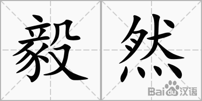 JDB电子试玩网页版