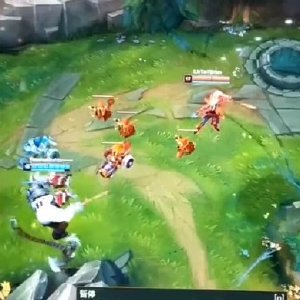 经期前后4天泡温泉易导致阴道感染|JDB电子试玩网页版(图1) JDB电子游戏官网