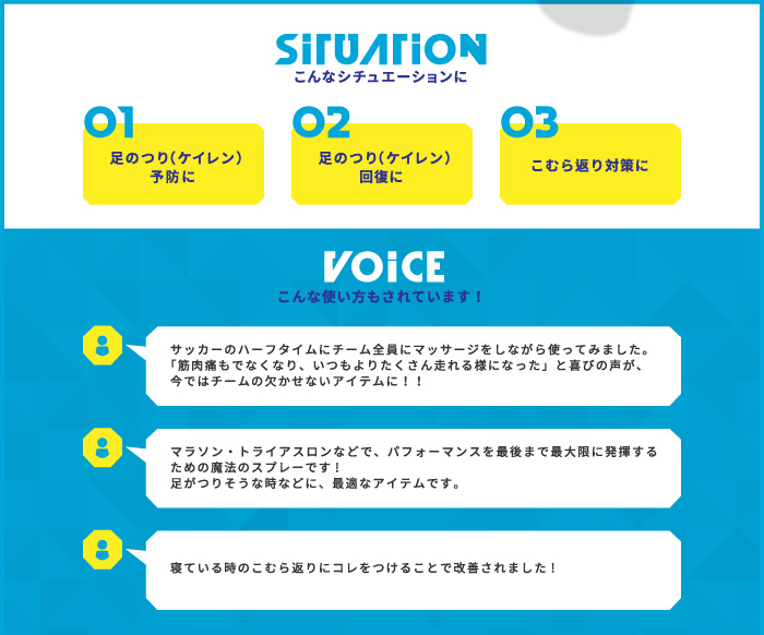 JDB电子游戏官网