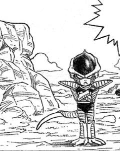 JDB电子|四步要诀 秒断木工优劣!(图1) JDB电子试玩网页版