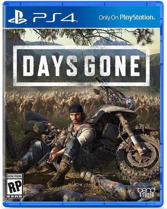 JDB电子|四步要诀 秒断木工优劣!(图2) JDB电子游戏官网