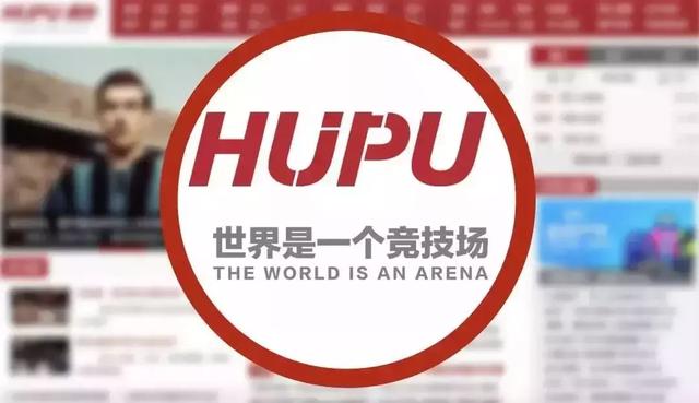 JDB电子游戏官网