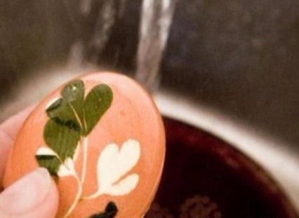 JDB电子游戏官网