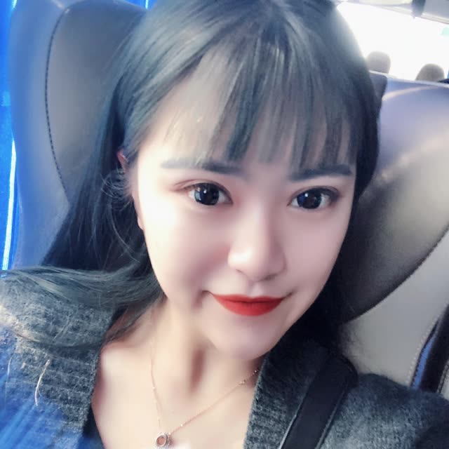 JDB电子试玩网页版|你有进入宫颈癌的五大误区吗(图2) JDB电子游戏官网